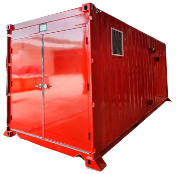 producto-de-caseta-modular-reducida