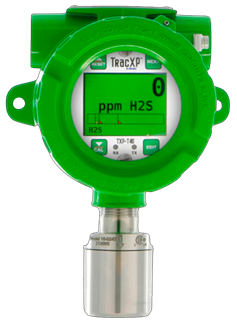 producto-de-deteccion-de-gases-reducida2