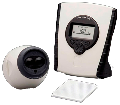 producto-de-deteccion-de-humo-por-haz-lineal-reducida2