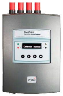 producto-de-deteccion-por-aspiracion-reducida2