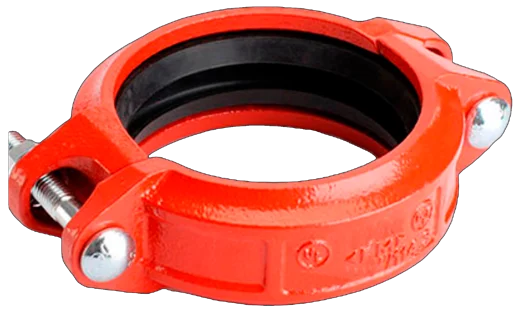 producto-de-fitting-accesorios-reducida