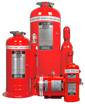producto-de-sistema-de-extincion-con-agente-quimico-liquido-LVS-reducida