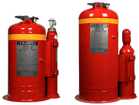producto-de-sistema-de-extincion-con-producto-quimico-seco-A101-reducida