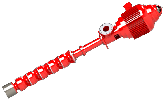 producto-de-sistema-turbina-vertical-reducida