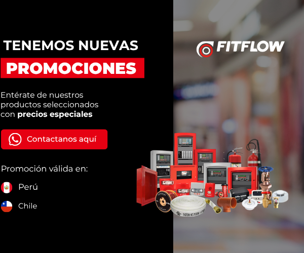 Promocion-contra-incendios-fitflow-precios-especiales-descuentos-