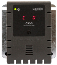 deteccion-gases-cm-6-cm-12