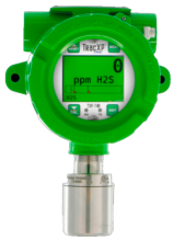 deteccion-gases-txp-t40