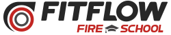 LOGO_FF FIRE _2_Mesa de trabajo 1 copia 5