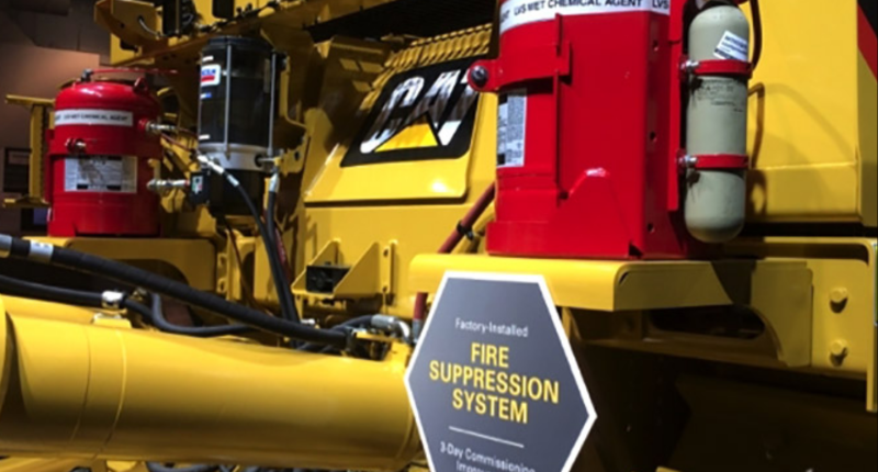 Supresion_proteccion_de_vehiculos_contra_fuego_agentes