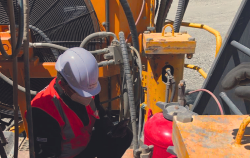 Supresion_proteccion_de_vehiculos_contra_fuego_mineria