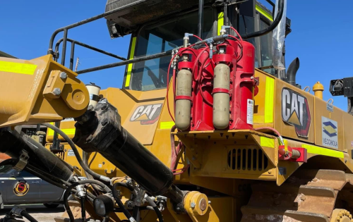 Supresion_proteccion_de_vehiculos_contra_fuego_mineria_equipos