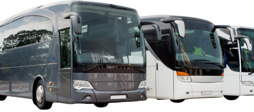 buses-proteccion-contra-incendios-chile-fitflow