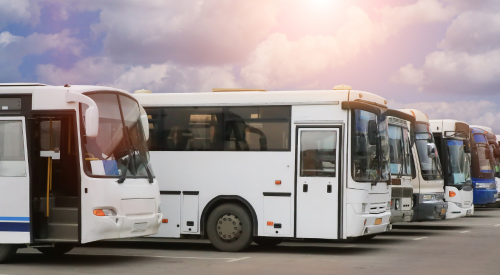 buses-proteccion-contra-incendios-fitflow-criterios-tecnicos