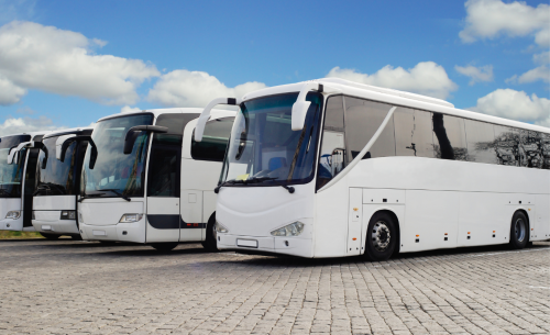 buses-proteccion-contra-incendios-fitflow-mantenimiento