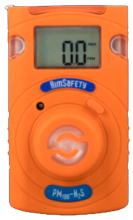 deteccion-gases-serie-pm100