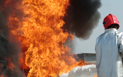 proteccion_con_espuma_agente_espumogeno_ansul_epsuma_contra_incendios